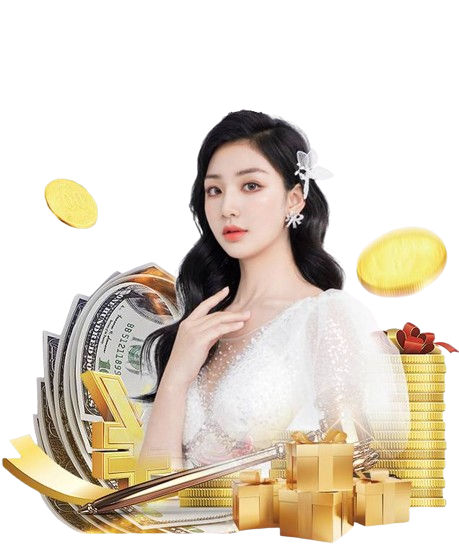 问鼎pg电子娱乐平台下载地址官方安装版