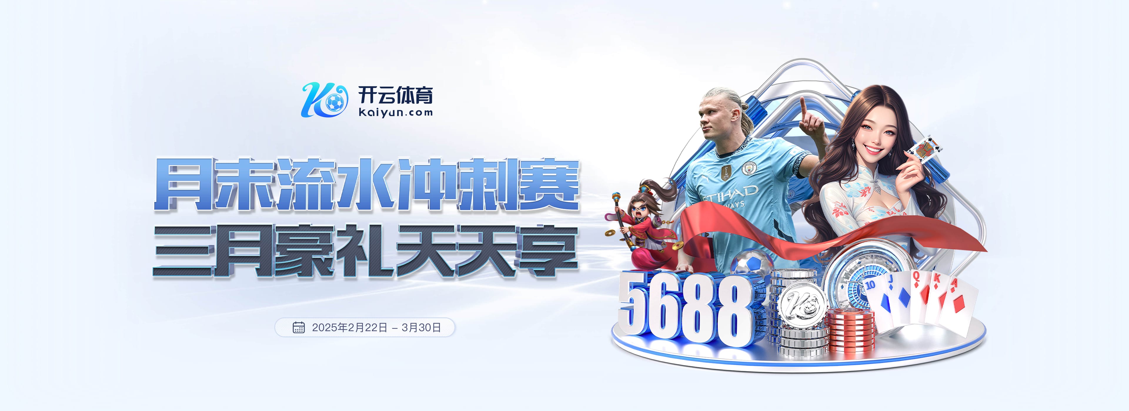 问鼎pg电子娱乐平台下载地址安卓最新版